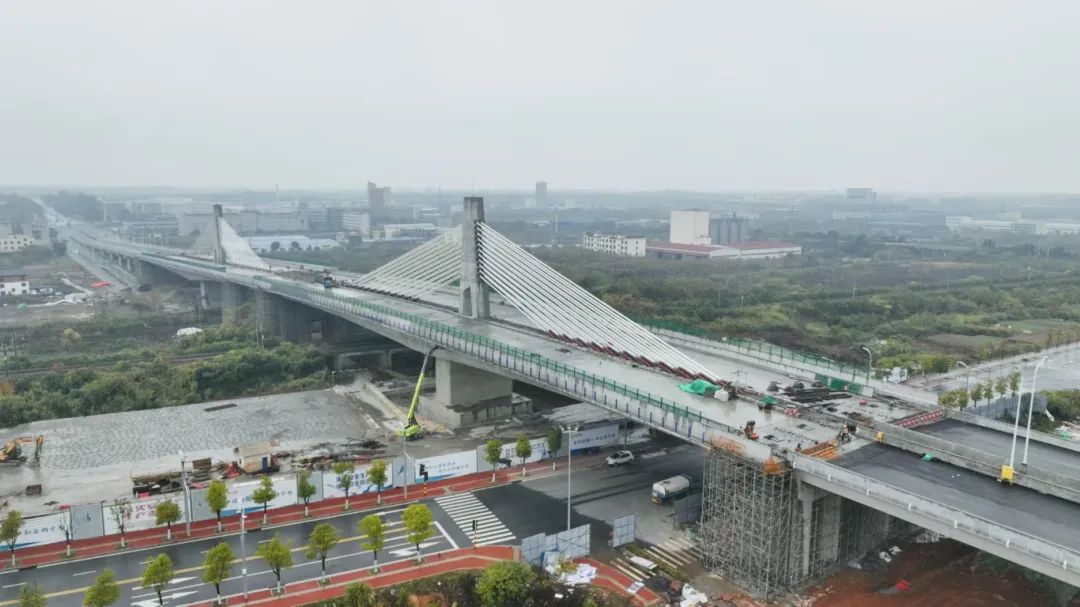 1734400297555801.jpg 1734400297555801.jpg