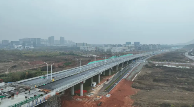 1734400307666946.png 1734400307666946.png