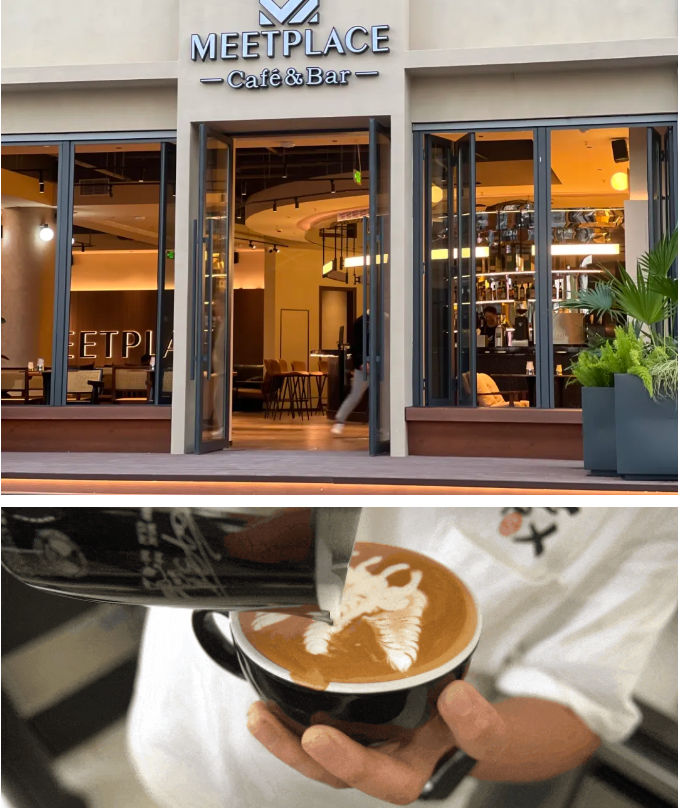 1734400714389318.png 1734400714389318.png