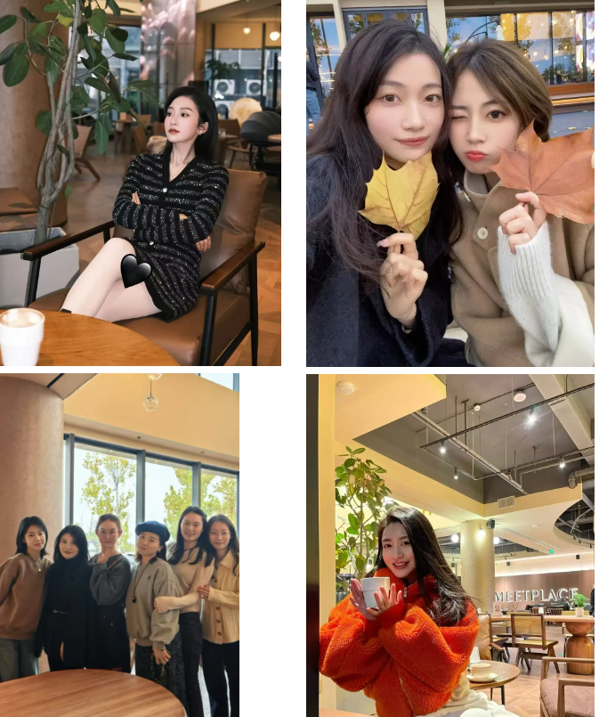 1734400728118701.png 1734400728118701.png