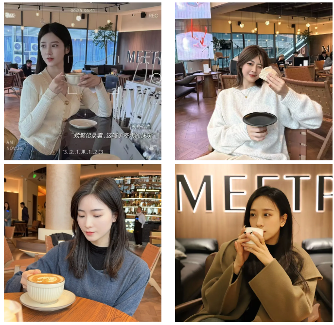 1734400748836547.png 1734400748836547.png