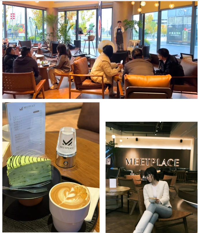 1734400768639390.png 1734400768639390.png