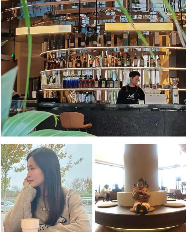 1734400785367173.png 1734400785367173.png