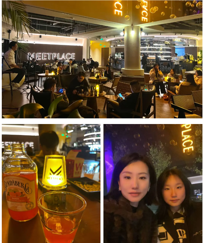 1734400798341095.png 1734400798341095.png