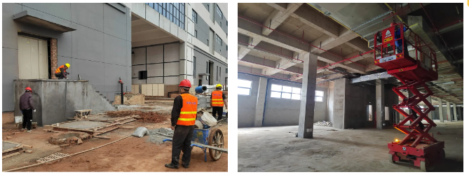 1734402945181473.png 1734402945181473.png