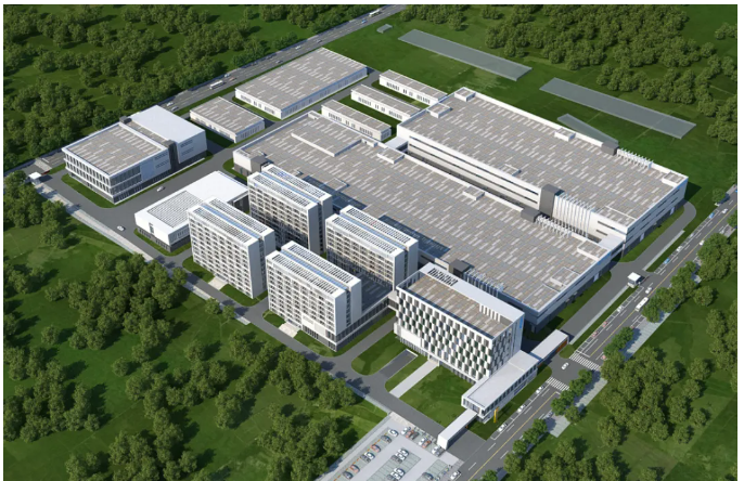 1734402959561520.png 1734402959561520.png