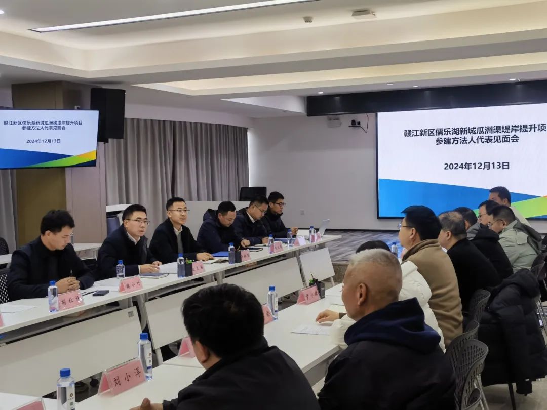 1734403032777110.jpg 1734403032777110.jpg