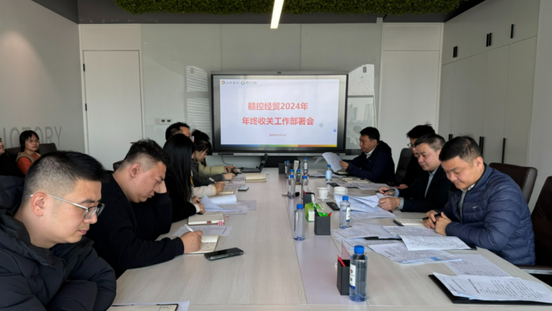 1734504784293506.png 1734504784293506.png