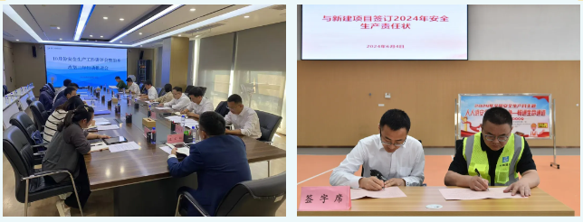 1734681138140578.png 1734681138140578.png