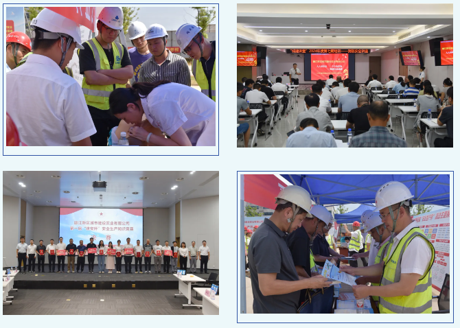 1734681157649727.png 1734681157649727.png