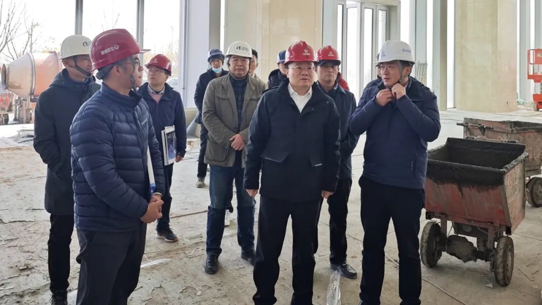 1734924036473832.jpg 1734924036473832.jpg