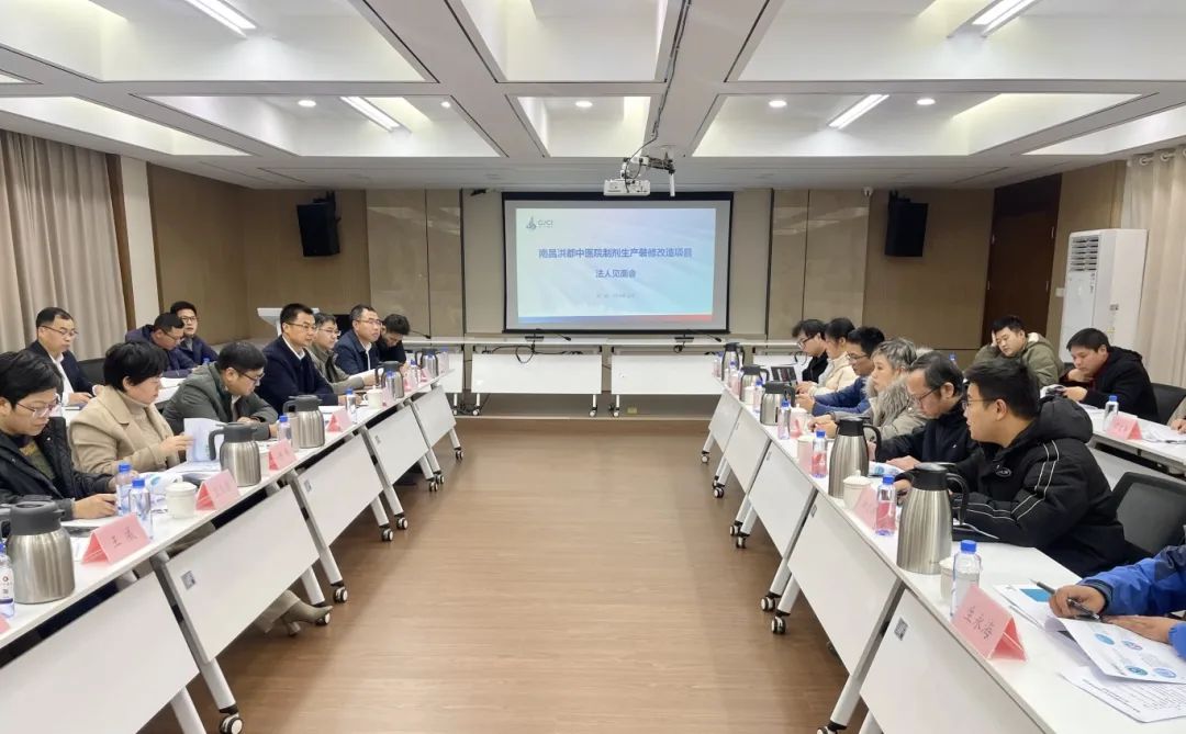 1734924092646792.jpg 1734924092646792.jpg