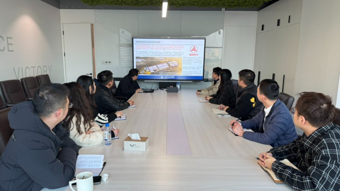 1735194245731466.png 1735194245731466.png