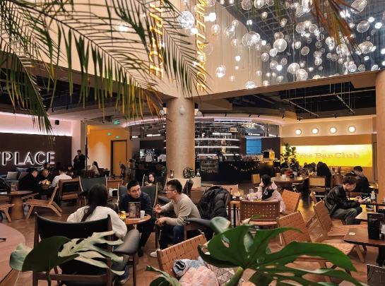 1735270499164396.png 1735270499164396.png