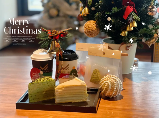 1735270510732773.png 1735270510732773.png