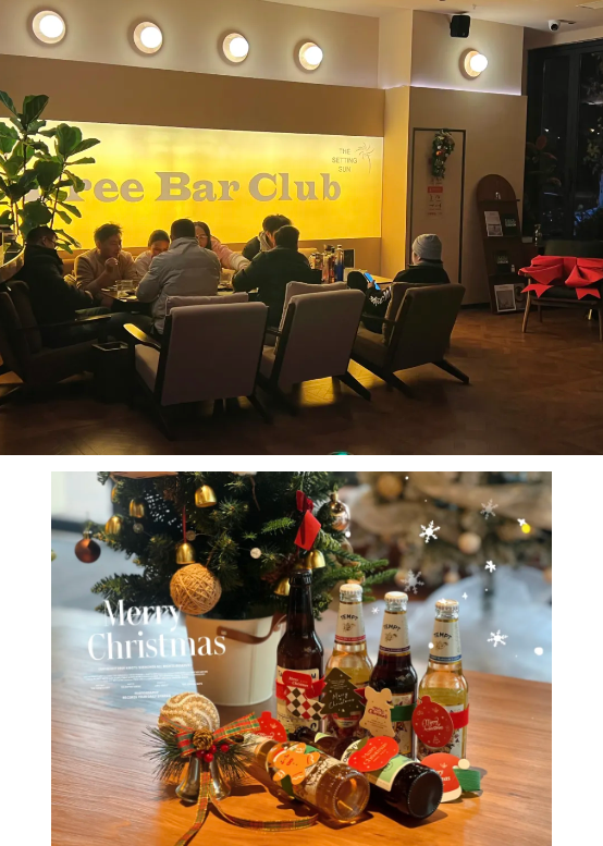 1735270553472254.png 1735270553472254.png