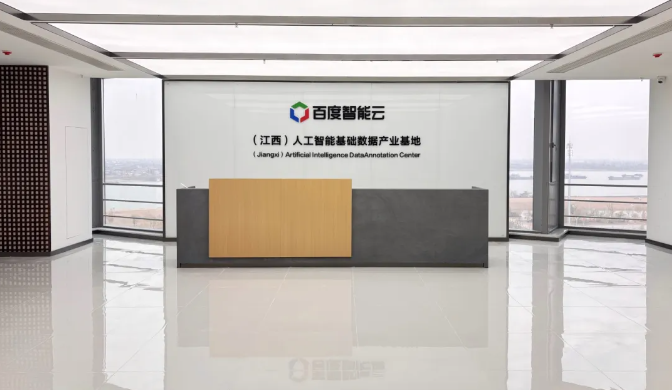 1735544642951958.png 1735544642951958.png