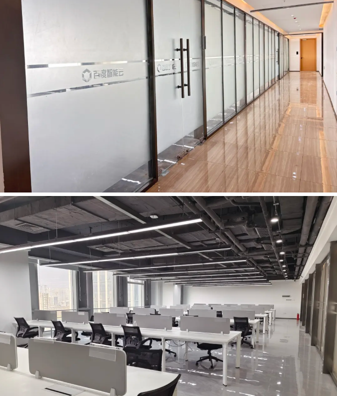 1735544655768631.png 1735544655768631.png