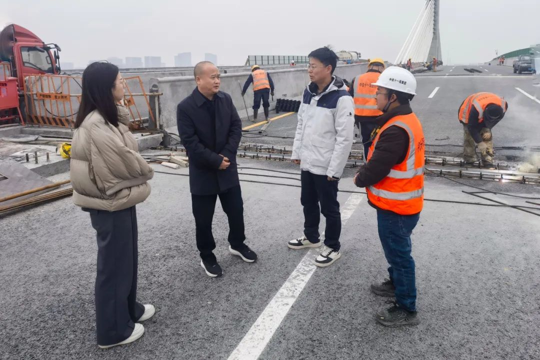 1735545554562126.jpg 1735545554562126.jpg