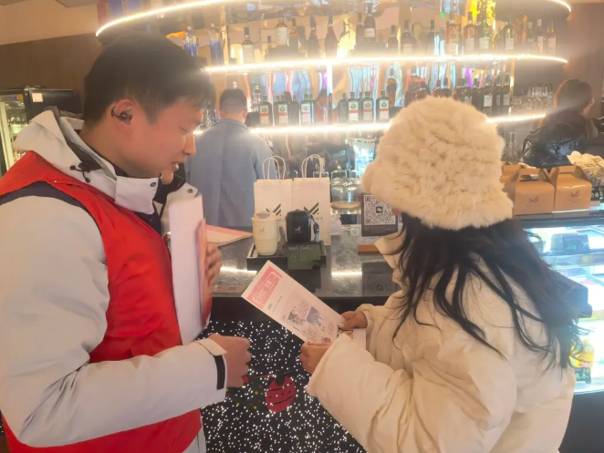 1735805880444796.png 1735805880444796.png