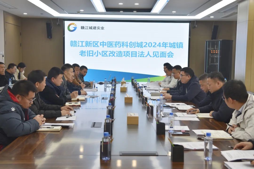 1736321121373519.jpg 1736321121373519.jpg