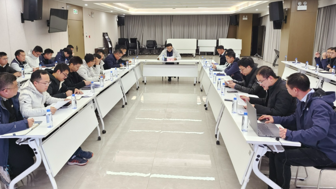 1736390286271943.png 1736390286271943.png