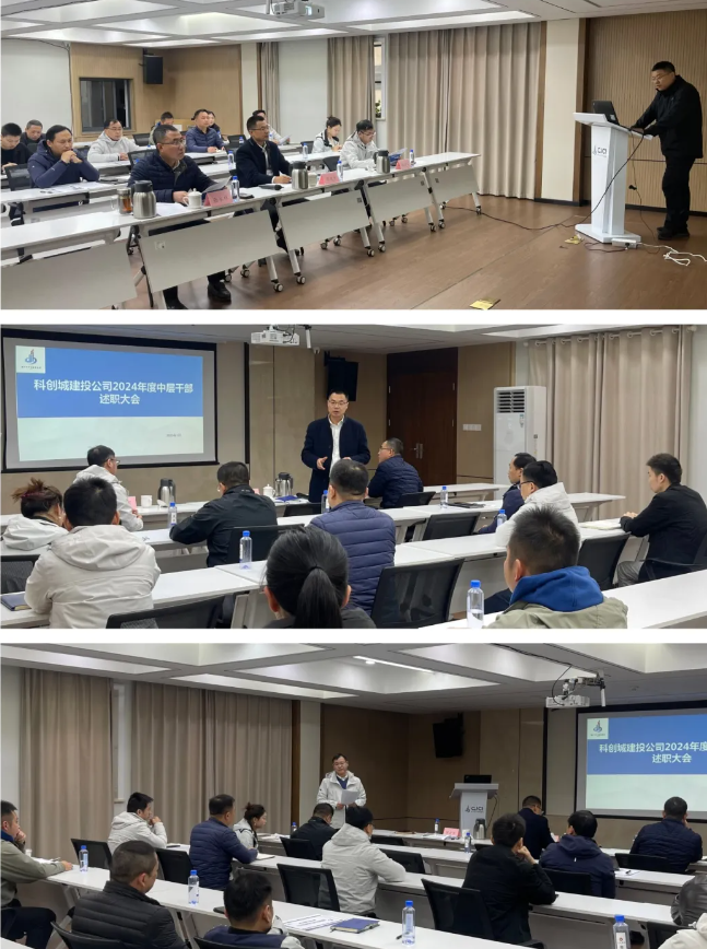 1736756482674259.png 1736756482674259.png