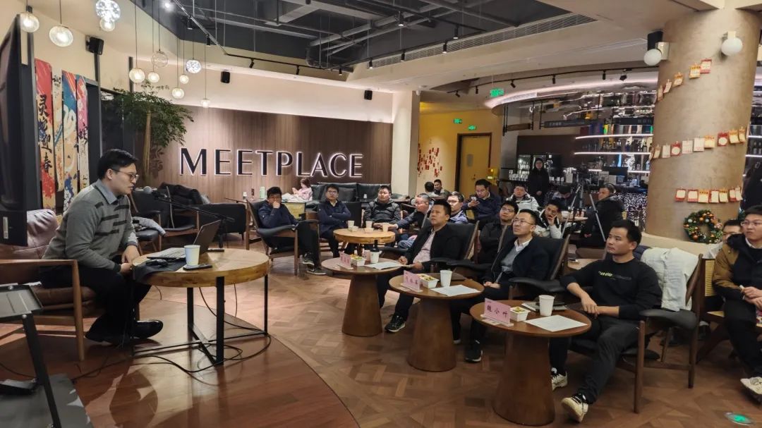 1736756700412994.jpg 1736756700412994.jpg