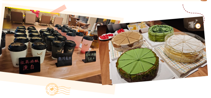 1736756709923086.png 1736756709923086.png