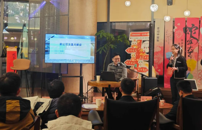 1736756716377070.png 1736756716377070.png