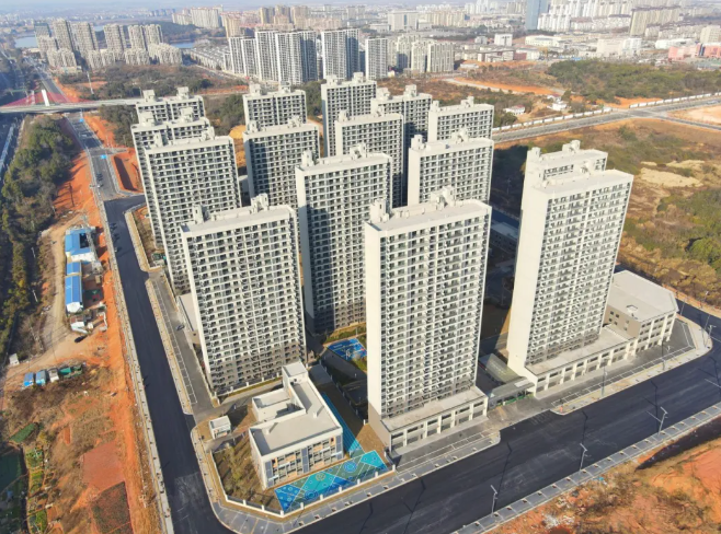 1737078073160162.png 1737078073160162.png