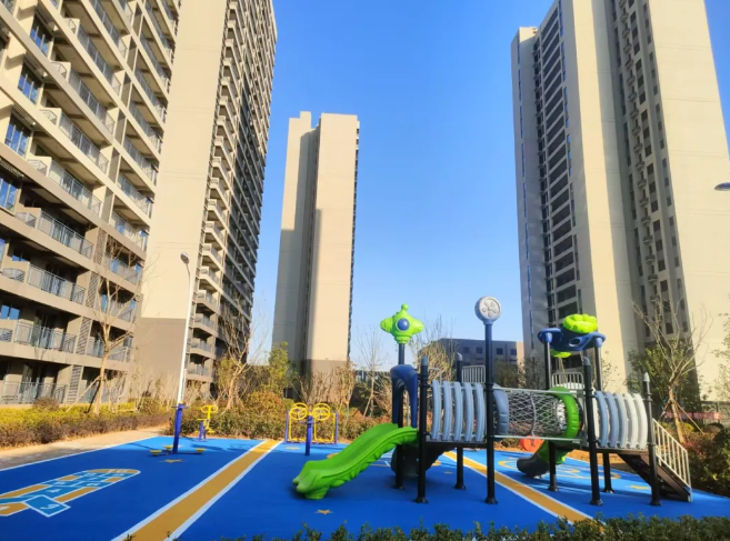 1737078082619964.png 1737078082619964.png