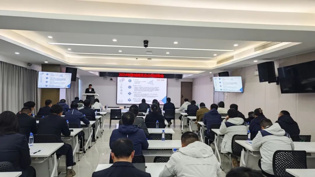 1737424730391924.jpg 1737424730391924.jpg