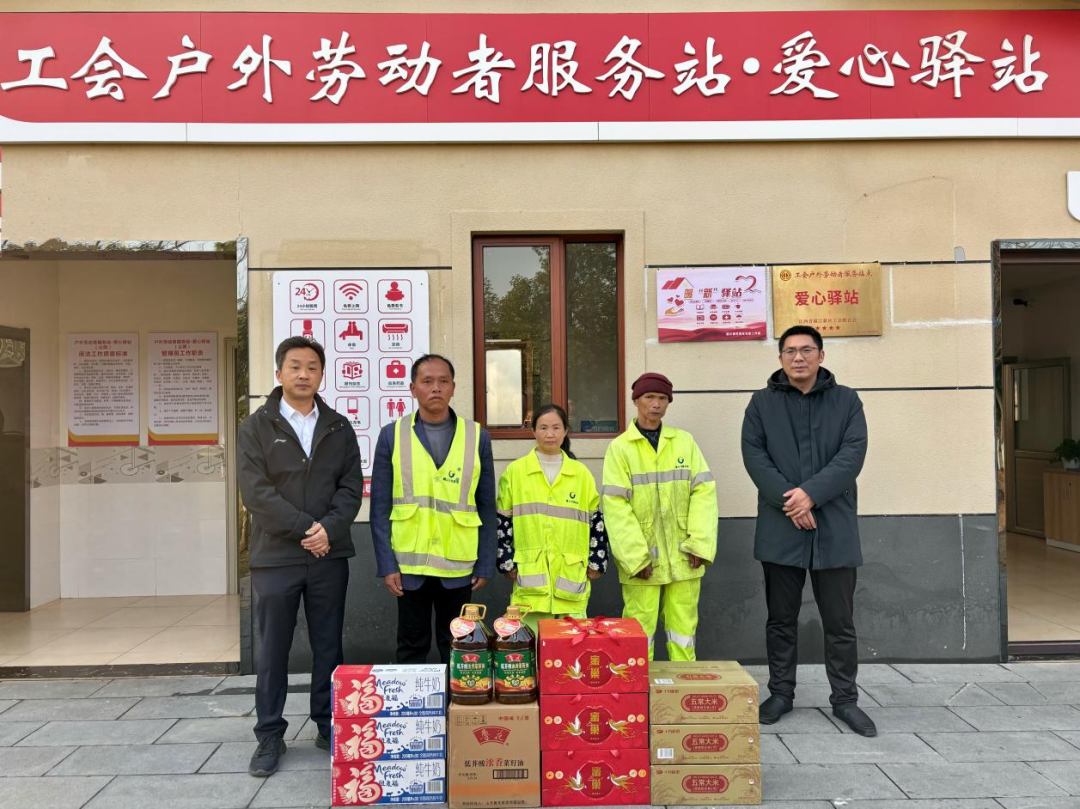 1737705647193810.png 1737705647193810.png