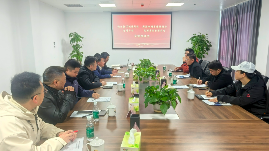 1737705722431317.png 1737705722431317.png