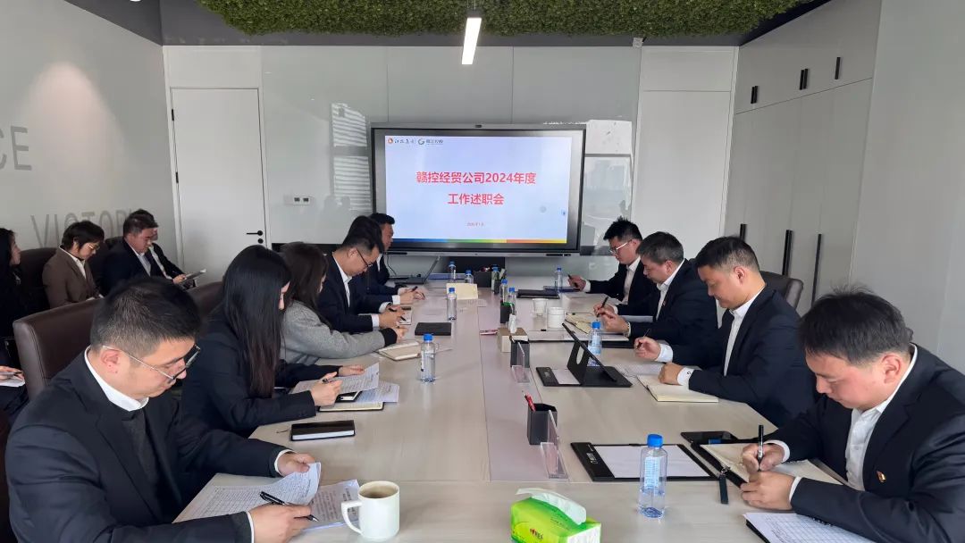 1737853955620114.jpg 1737853955620114.jpg