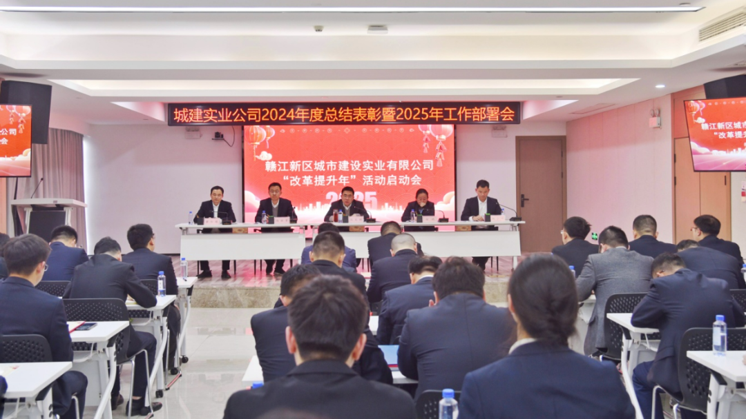 1737854065264663.png 1737854065264663.png