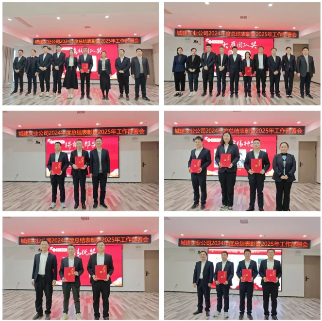 1737854074466565.png 1737854074466565.png