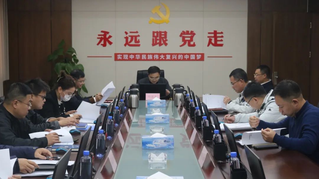 1737942658172173.jpg 1737942658172173.jpg