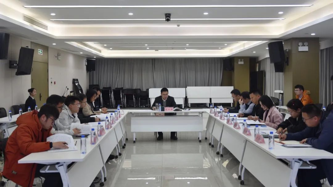 1737942669593749.jpg 1737942669593749.jpg