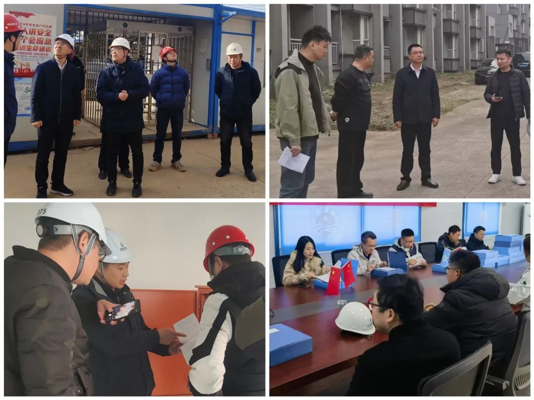 1738727168144837.jpg 1738727168144837.jpg