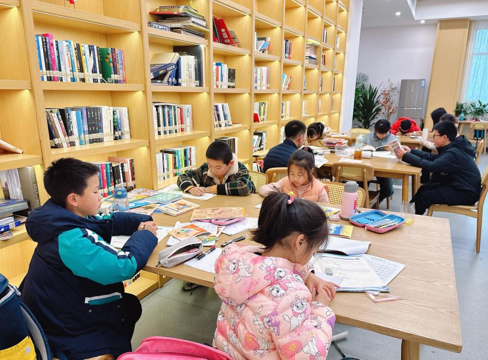 1738727260907429.png 1738727260907429.png