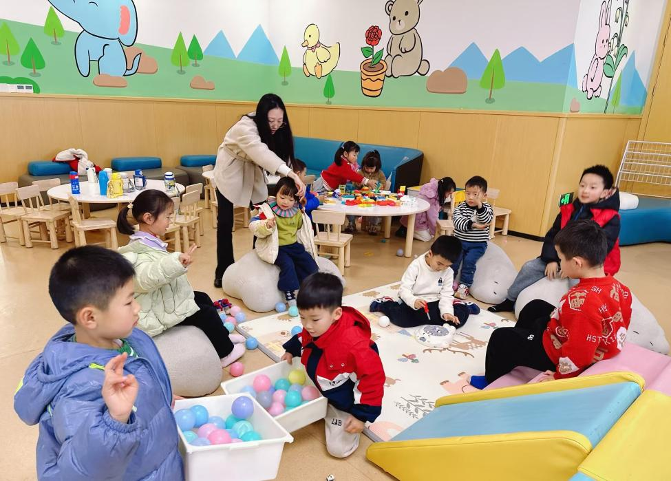 1738727269167839.png 1738727269167839.png