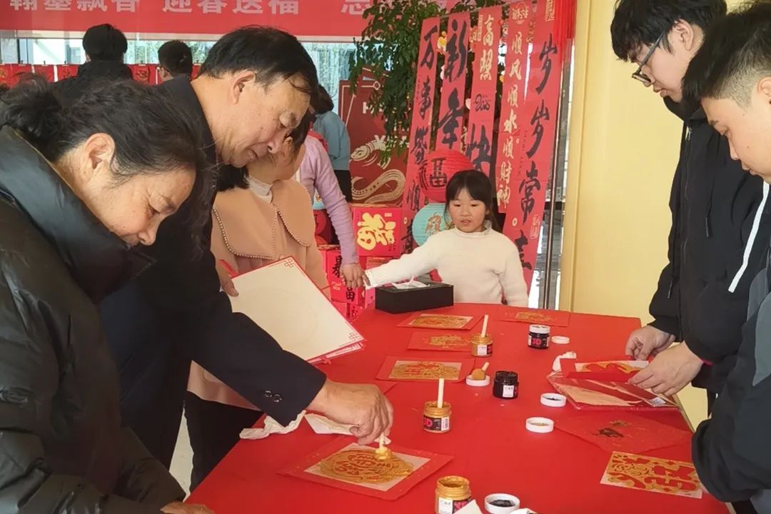 1738727658917702.jpg 1738727658917702.jpg