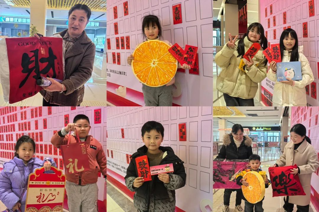 1738727684271439.jpg 1738727684271439.jpg