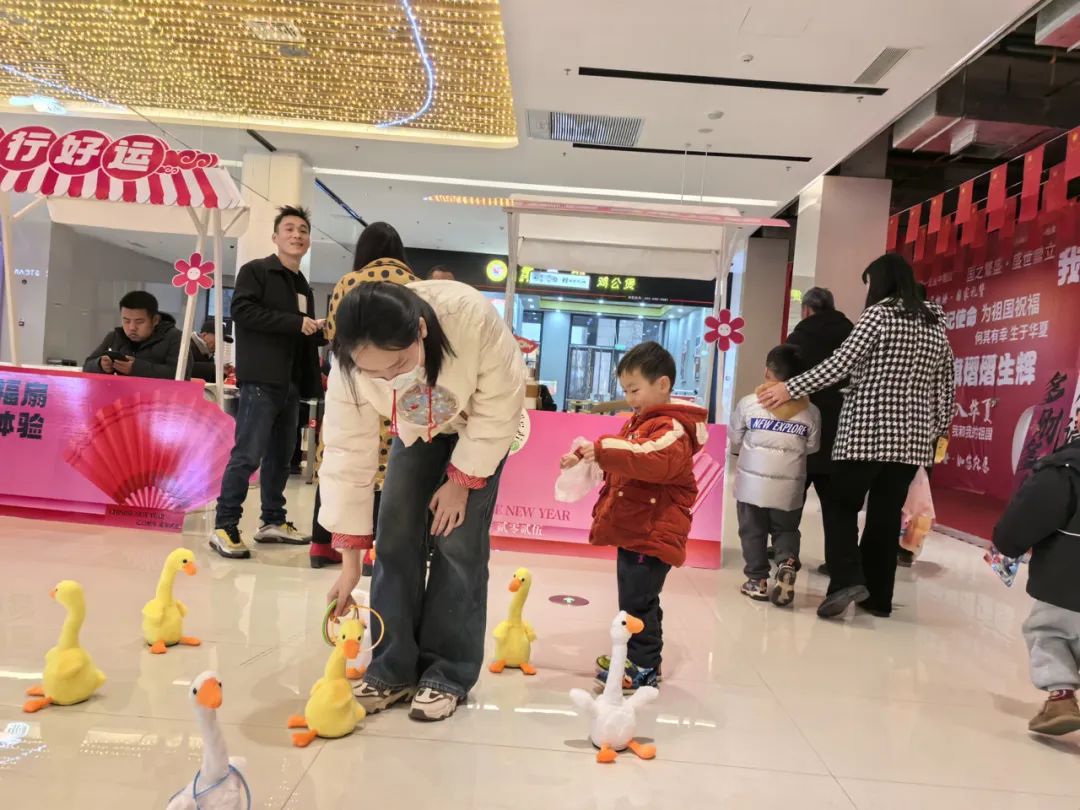 1738727691579678.jpg 1738727691579678.jpg