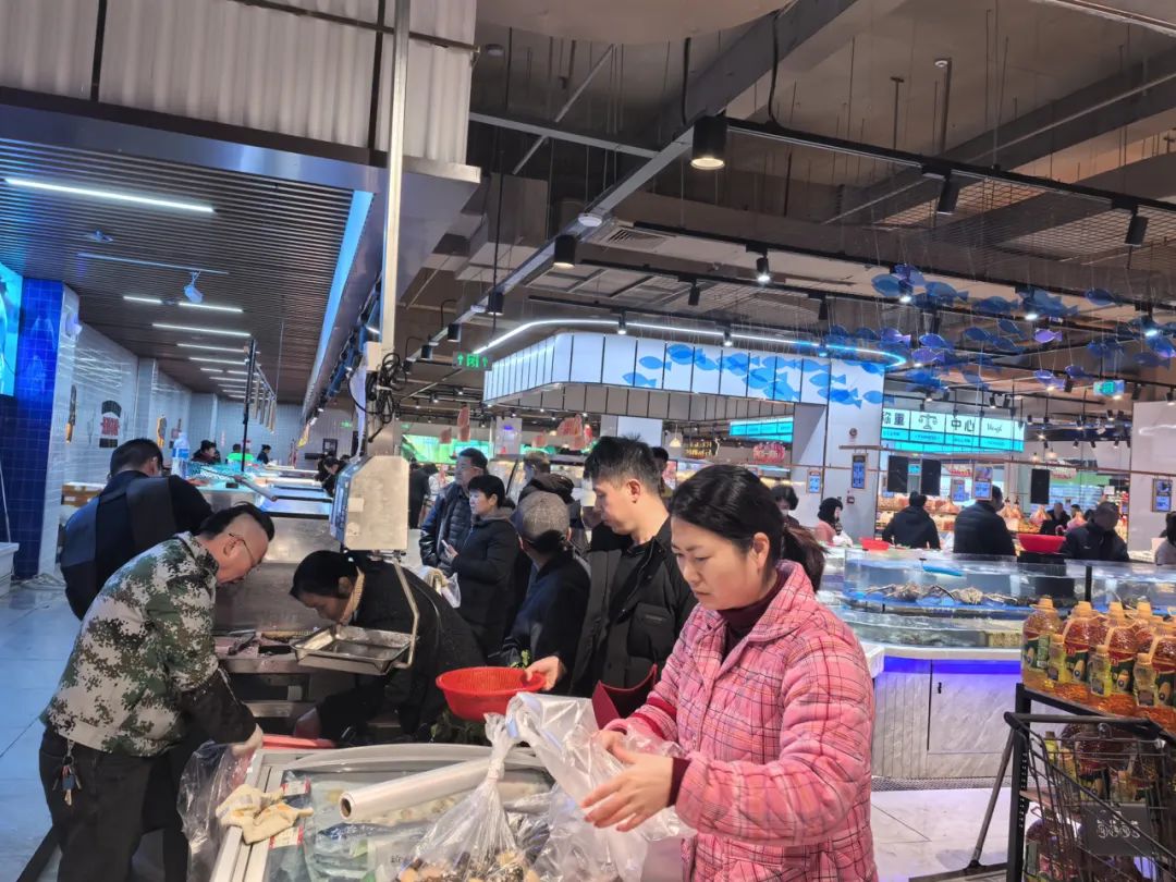 1738727698259117.jpg 1738727698259117.jpg