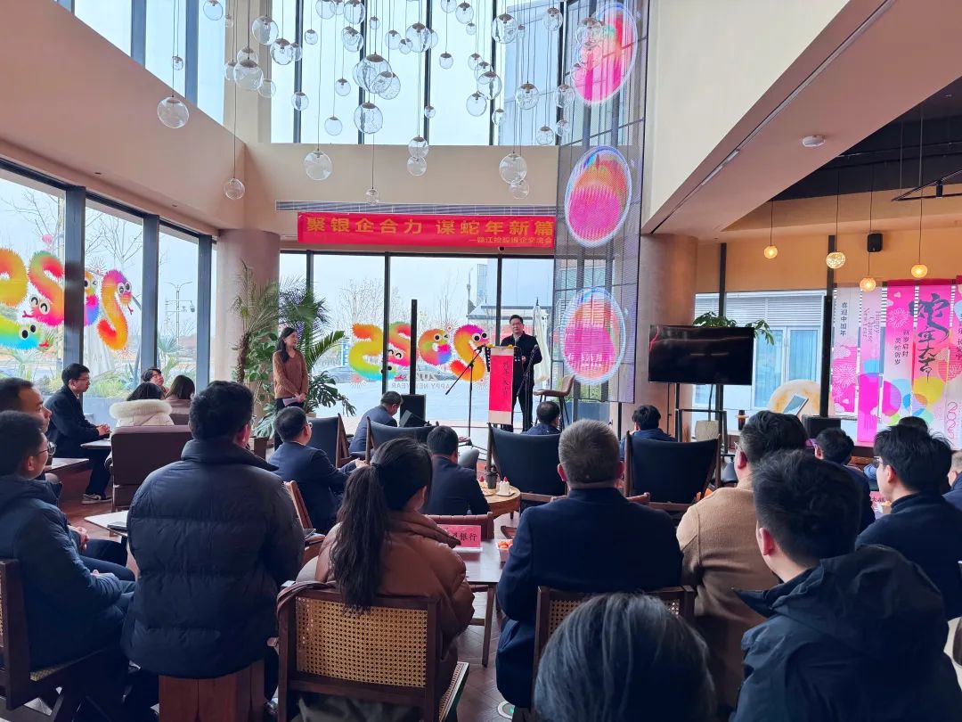 1739156536982995.jpg 1739156536982995.jpg