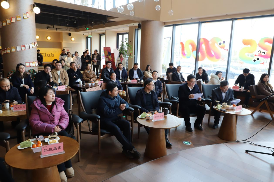 1739156541568654.png 1739156541568654.png