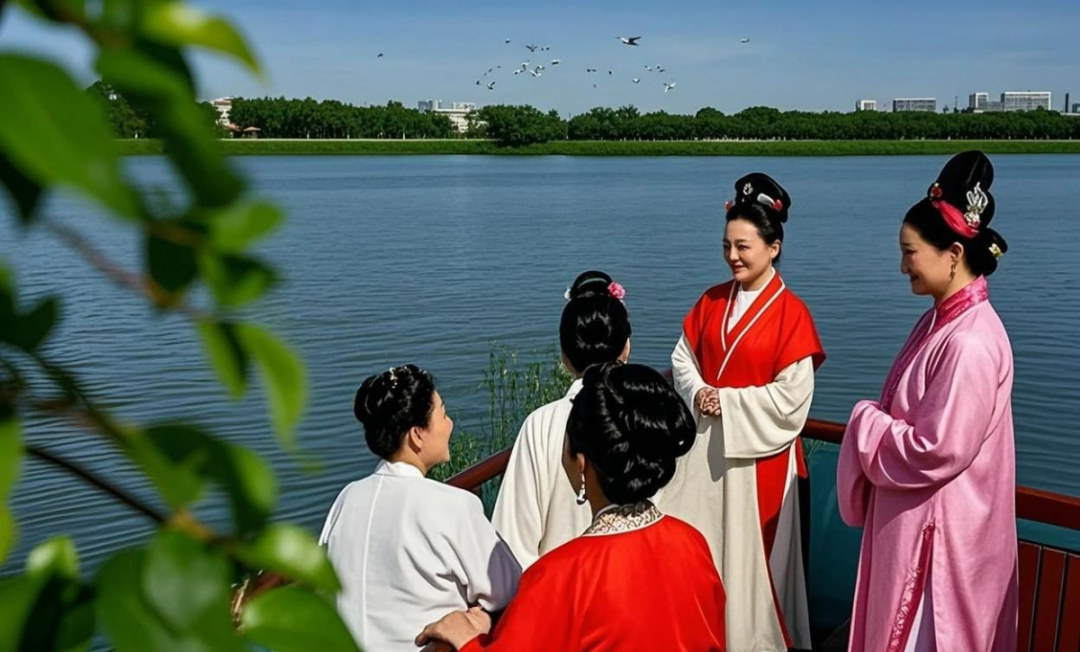 1739324428127798.png 1739324428127798.png